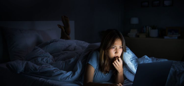 Sleepover Shifts for Students 2026: Earn While You Sleep and Study