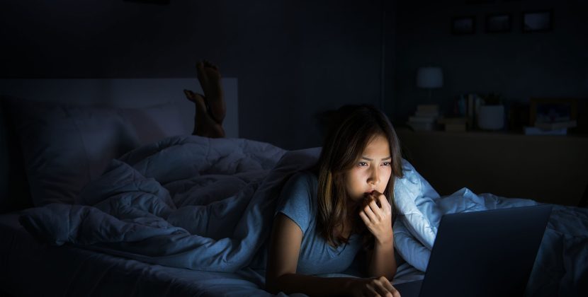 Sleepover Shifts for Students 2026: Earn While You Sleep and Study