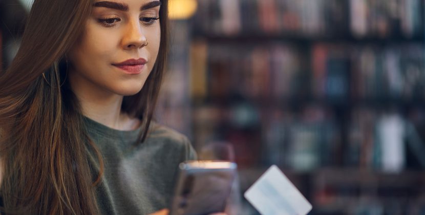 Prepaid vs. Postpaid Australia 2026: Why Students Should Avoid Contracts