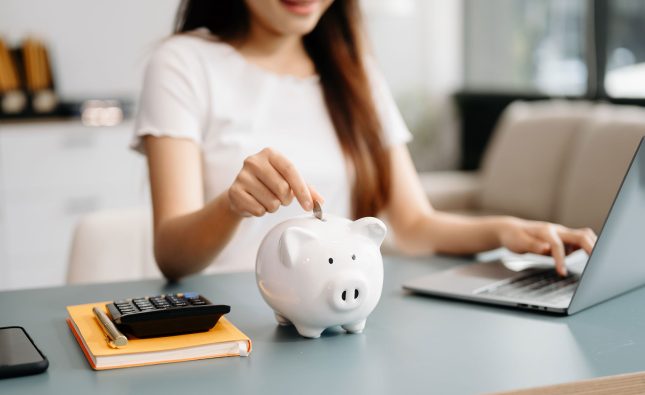 Top 10 High-Interest Savings Accounts Australia
