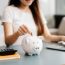 Top 10 High-Interest Savings Accounts Australia: A Student Guide