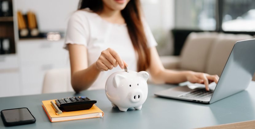 Top 10 High-Interest Savings Accounts Australia