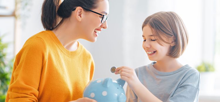 The First 12 Months: A Realistic Spending Guide for Parents (Australia 2026)