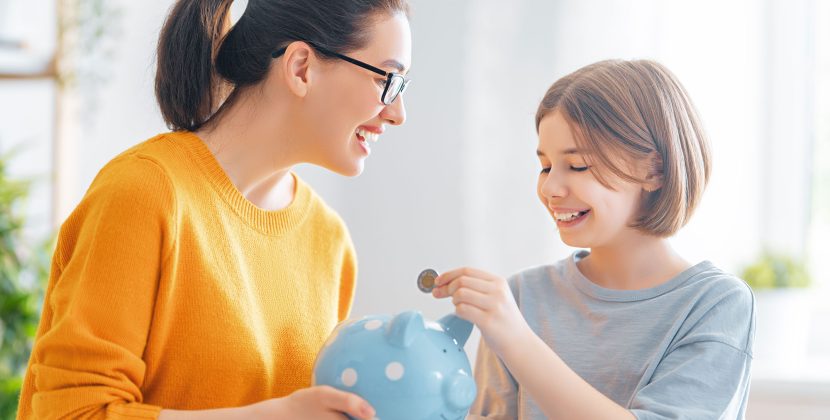 The First 12 Months: A Realistic Spending Guide for Parents (Australia 2026)