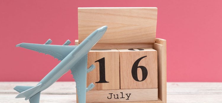 Australia Student Visa July 2026: Last Dates & Timeline to Avoid Delays