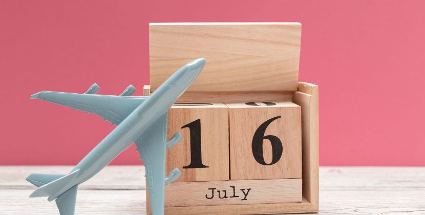 Australia Student Visa July 2026: Last Dates & Timeline to Avoid Delays