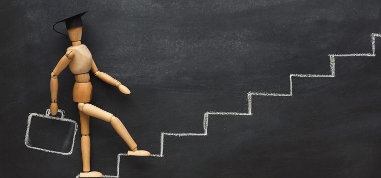 Australia Age 35 Visa Cap 2026: Why Trades are the Best PR Path for Older Students