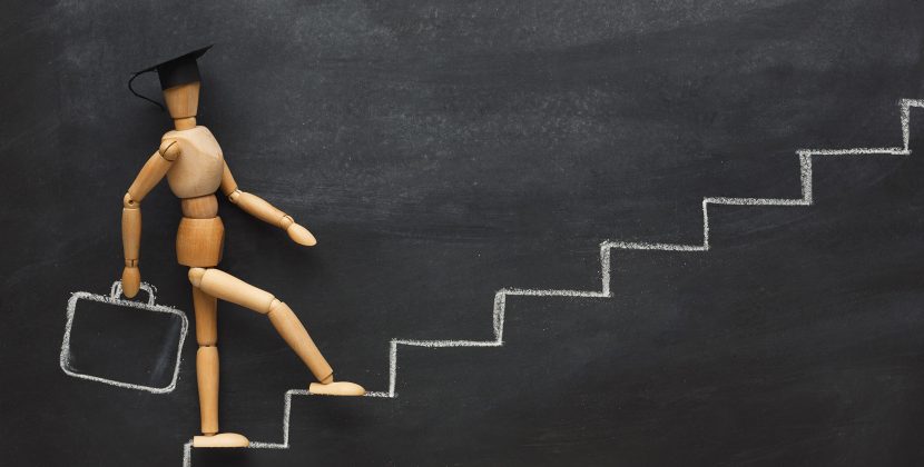 Australia Age 35 Visa Cap 2026: Why Trades are the Best PR Path for Older Students