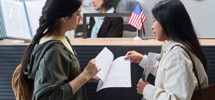 Subclass 485 Graduate Visa Australia 2026: Stay Periods & New Rules