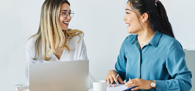 How to Find a Professional Mentor in Australia | A Student Guide