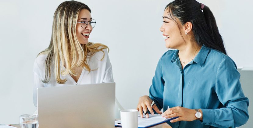 How to Find a Professional Mentor in Australia