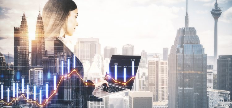 Building a Student Fund: 2026 Investment Tips for Australia Study