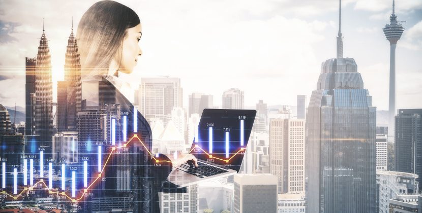 Building a Student Fund: 2026 Investment Tips for Australia Study