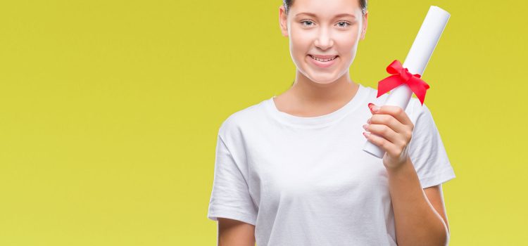 How to Get RSA & RCG Certificates Australia 2026: The Complete Guide