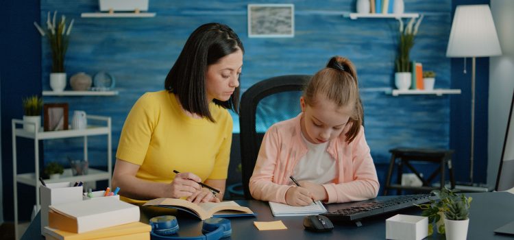 Private Tutoring Australia 2026: How to Charge $50-$100 Per Hour