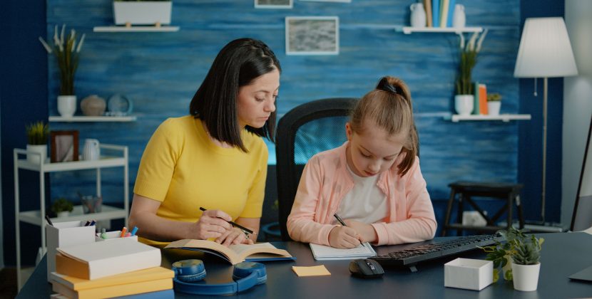 Private Tutoring Australia 2026: How to Charge $50-$100 Per Hour