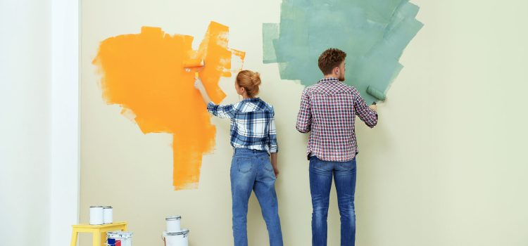 Painting & Decorating Australia 2026: The “Low-Physical” PR Trade