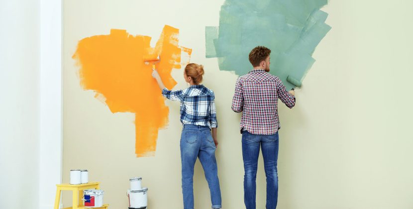 Painting & Decorating Australia 2026: The "Low-Physical" PR Trade