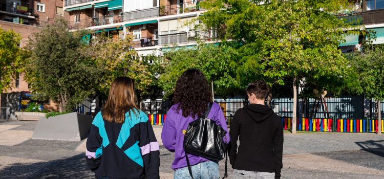 UNSW Village 2026 Review: The Honest Truth for Students