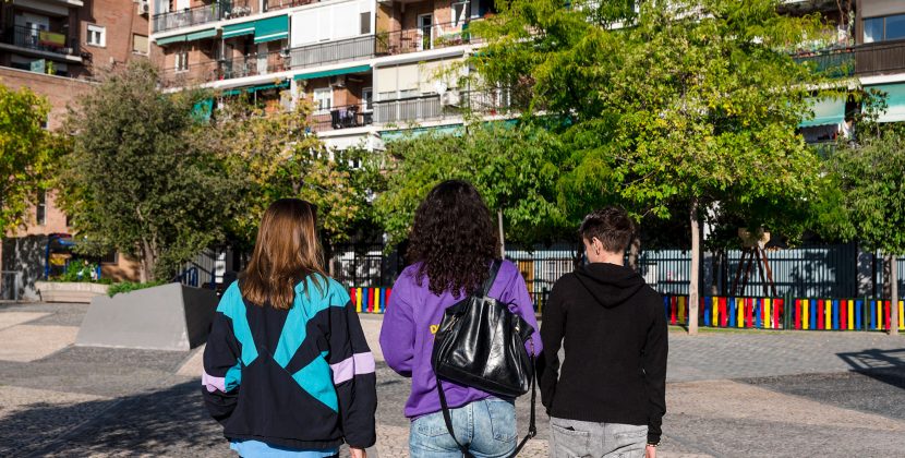 UNSW Village 2026 Review: The Honest Truth for Students