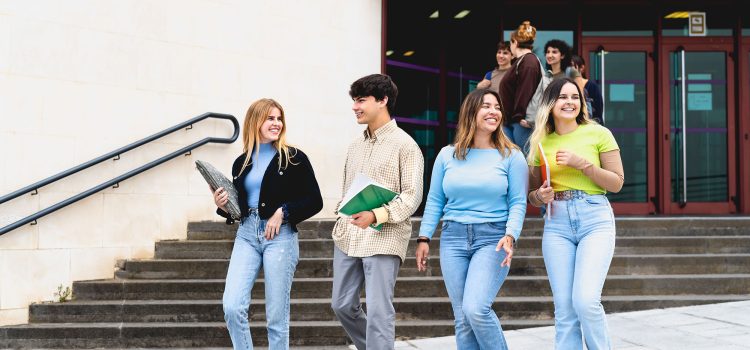 Is Redfern Safe for International Students in 2026? Safety Guide & Tips