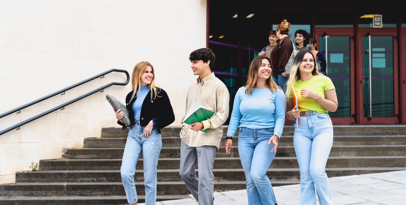 Is Redfern Safe for International Students in 2026? Safety Guide & Tips