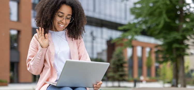 How to Get Your USI (Unique Student Identifier) in 5 Minutes: 2026 Guide