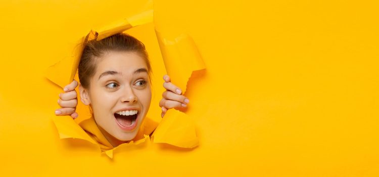 The Yellow Sticker Hunt 2026: Best Markdown Times in Sydney & Melbourne