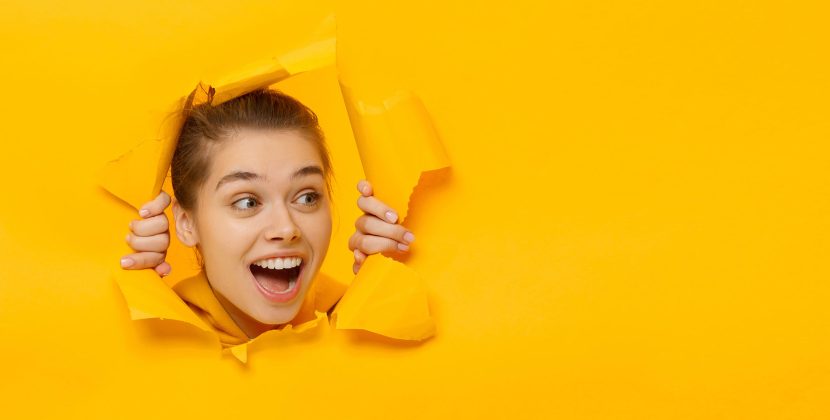 The Yellow Sticker Hunt 2026: Best Markdown Times in Sydney & Melbourne