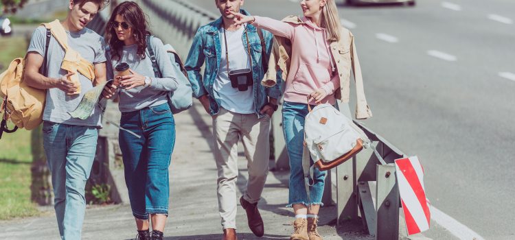 Australia SIM Guide 2026: 7-Day Tourist vs. Long-Term Student Plans