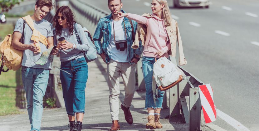 Australia SIM Guide 2026: 7-Day Tourist vs. Long-Term Student Plans