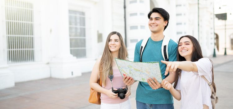 Newtown vs. Carlton: Which Suburb Fits Your 2026 Student Budget?