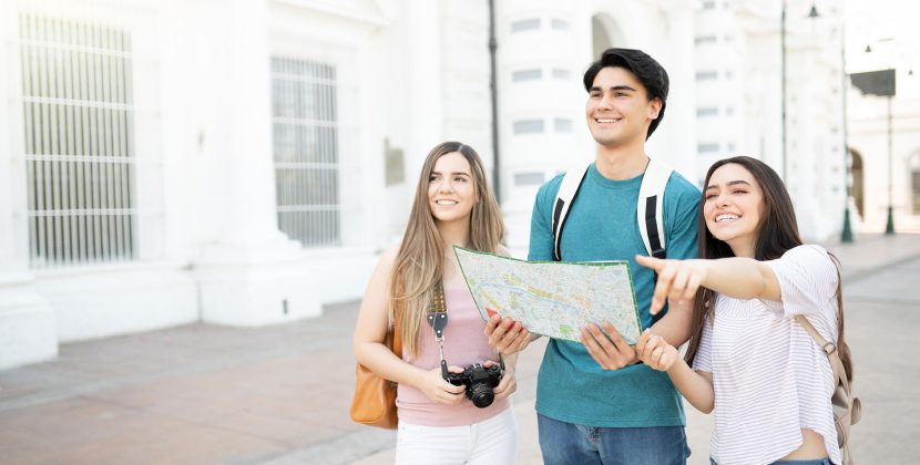 Newtown vs. Carlton: Which Suburb Fits Your 2026 Student Budget?