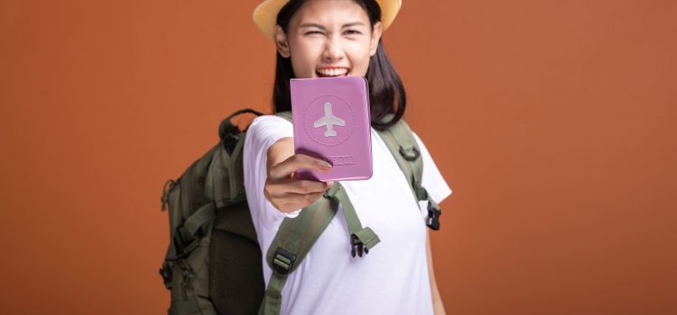 Australia Student Visa India: Decoding New Level 3 Rules & GS Test