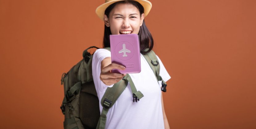 Australia Student Visa India 2026