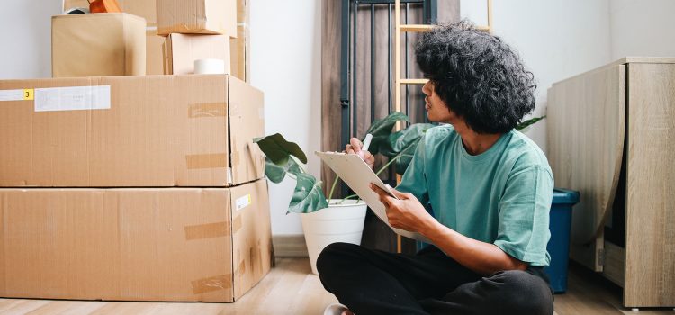 100% Bond Refund Guide 2026: Moving Out Checklist for Students