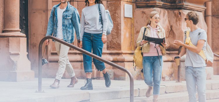 Changing University in Australia 2026: New Rules & Visa Risks