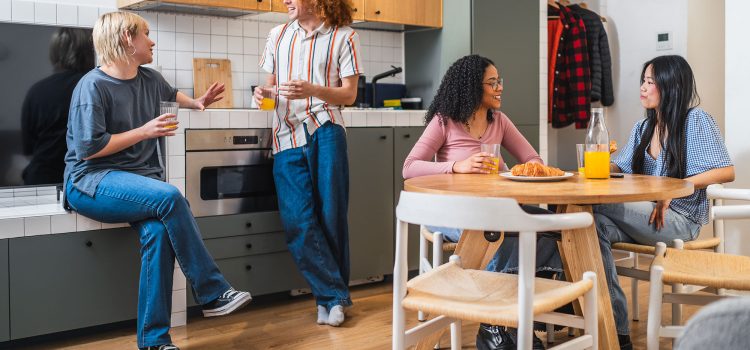 Shared Accommodation Melbourne 2026: Bills Included & Budget Guide