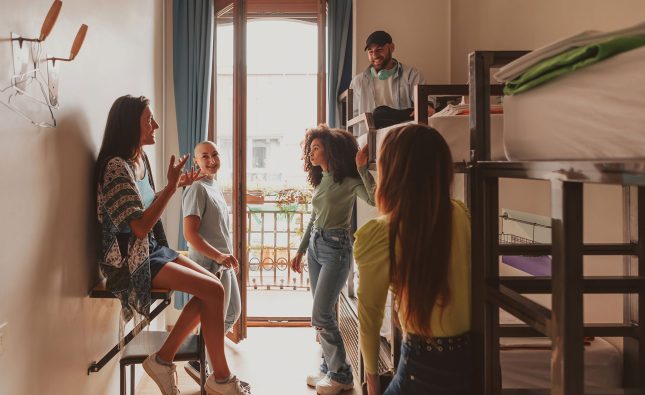 Does Student Housing Affect Visa Approval Australia 2026?