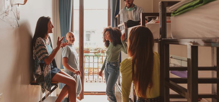 Does Student Housing Affect Visa Approval Australia 2026?