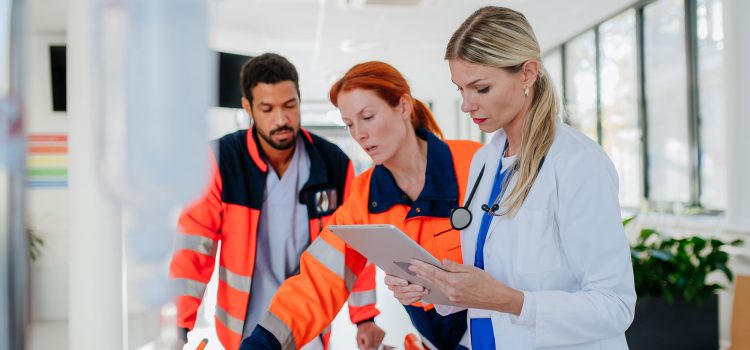 Best PR Pathway Courses in Australia 2026: Healthcare, IT & Engineering