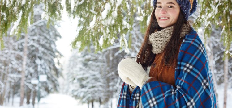 Winter Rental Survival Guide 2026: Why You Need an Electric Blanket