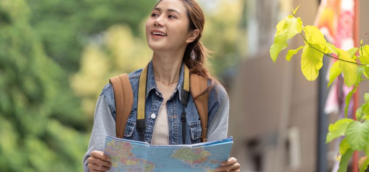 10 Safest Suburbs for Female International Students in Australia 2026