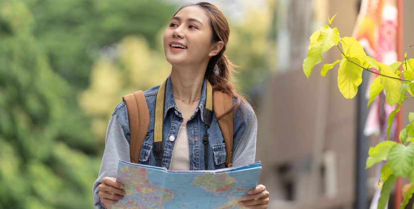 10 Safest Suburbs for Female International Students in Australia 2026