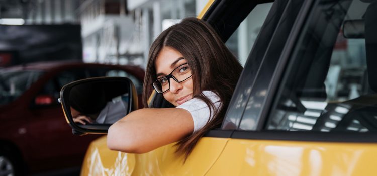Buying Your First Car in Australia: 2026 Student Guide