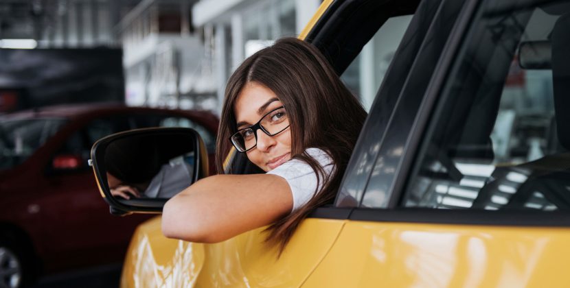 Buying Your First Car in Australia: 2026 Student Guide
