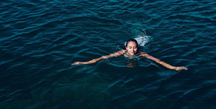 Swimming at Night Australia 2026: Why It’s the Biggest Safety Mistake