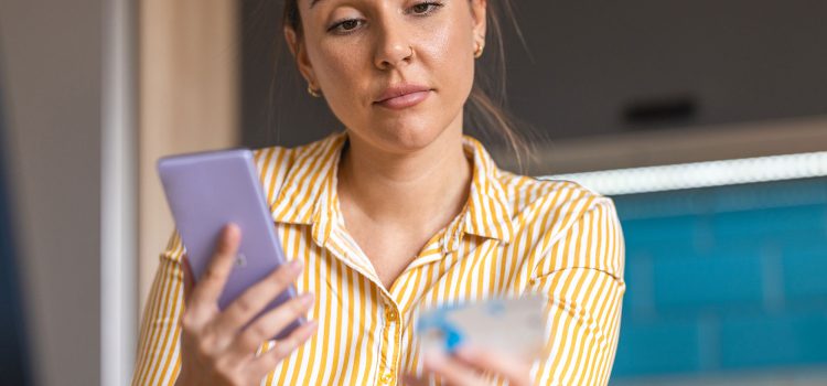 Avoiding Mobile Bill Shock in Australia: 5 Expert Tips