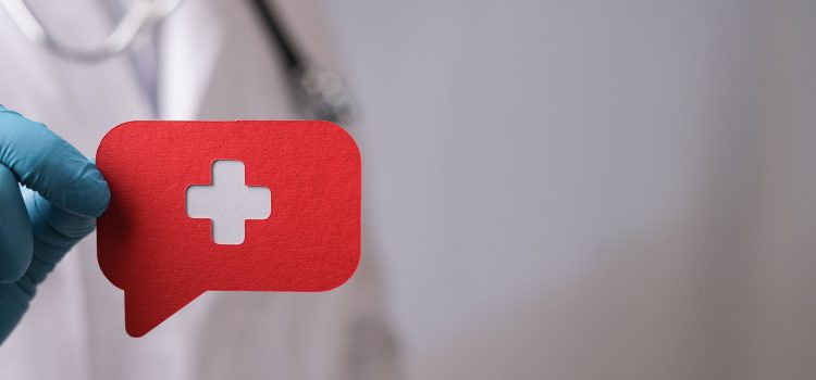 How to Apply for Red Cross Emergency Relief (Temporary Visas 2026)