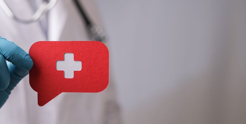 How to Apply for Red Cross Emergency Relief (Temporary Visas 2026)